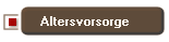 Altersvorsorge