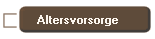 Altersvorsorge