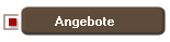 Angebote
