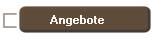 Angebote