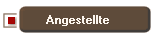 Angestellte