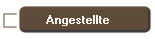 Angestellte