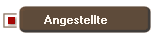 Angestellte 