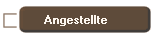 Angestellte 