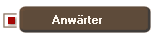 Anw�rter