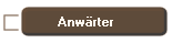 Anw�rter