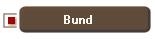 Bund