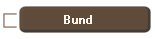 Bund
