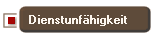 Dienstunf�higkeit