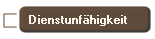 Dienstunf�higkeit