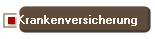 Krankenversicherung