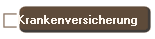 Krankenversicherung