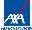 AXA%20Logo