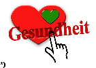 Gesundheit
