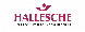 Hallische