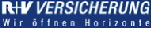R+V_Versicherung