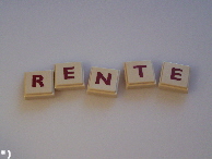 Rente