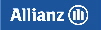 allianz_logo