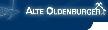 alteoldenburger