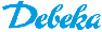 debeka