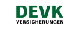 devk