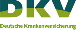 dkv