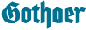 gothaer