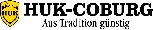 huk-logo