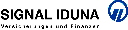 signal-iduna