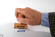 wichtig